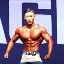 케이짐 경남대점 이미지