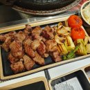 진1926 장한평역점 이미지