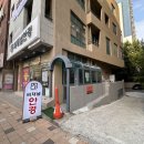 씨채널북마산점 이미지