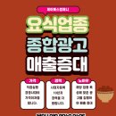 잘되는식당 | 정육식당 홍보 장사잘되는법 매출늘리는법, 고기는 싼데 손님이 안 옵니다