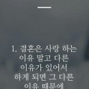 센스모텔 이미지