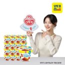 오뚜기제과