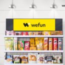 J.S 카케어 이미지