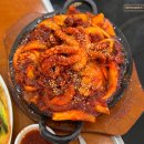 자상한기획 | 물왕저수지 나들이 맛집 :: 맵시낙지 여기는 무조건 열번이상 가세요!