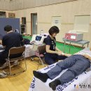 남해병원
