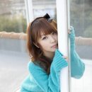 MAI138 Daum카페