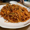 (한결)통아구찜 이미지