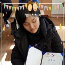한국발달장애인협회 이미지