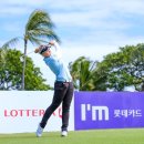 ​*2018 LPGA TOUR "롯데 챔피언십" 부룩스 핸더슨 우승* 이미지