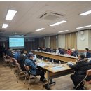 구룡면행정복지센터 이미지