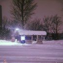 2023-0007 | 설날에 혼자 떠나간 북해도 여행기 - 셋째날 삿포로 맥주 정원 징기스칸 양고기 무한리필 방문기.