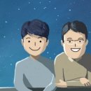 다독다독 이미지