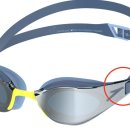 경기하이퍼 이미지