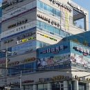 킴스케어 이미지