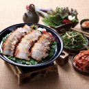 가장맛있는족발(수원호매실점) 이미지