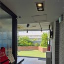 풍동초등학교 이미지