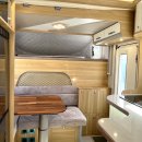 주식회사 천하 이미지