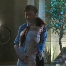 뽑기하고 갈래 이미지