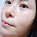 휴먼테카 | 민감한 피부 고민 해결사! 더마펌 센텔라 징크 앰플 일주일 사용 후기