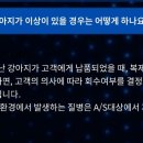 강아지를 A/S 가능한 상품 취급하는 개복제사이트 이미지