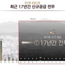 둔산푸드