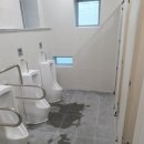 청소작은도서관 이미지