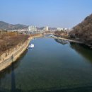 스마일 산악회 3월 정기산행 공지 이미지