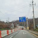 제생약국 이미지