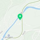 지리산곰실곶감농원 이미지