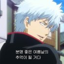 옐로우택시 네이버블로그