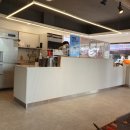 천씨씨커피 부천대점 이미지