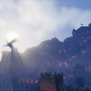 Project PC 이미지