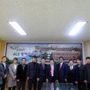 동백초등학교 이미지