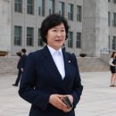 KS 인증심사 60년만에 유형과 취득 대상 확대-한국의 인증 제도는 산업을 방해하는 구조로 설계 이미지