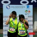 잠포학교 이미지