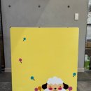 율산유치원 Daum카페