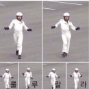 보스턴수제버거 이미지