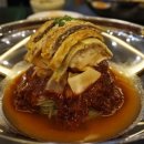 동인동 찜갈비 - 달서구 | 동인동 찜갈비