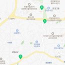 송산로 310번길 이미지