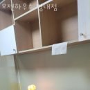 모젠하우스 - 동작구 만양로8길 69 | 모젠하우스