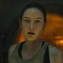 사일로1 이미지