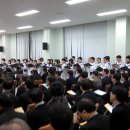 함평노인복지회관 이미지