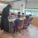 행복 충전소 이미지