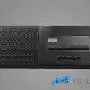 (주)미래비엠에스