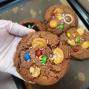 플로라쿠키 이미지