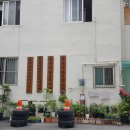 동산아파트경로당 이미지