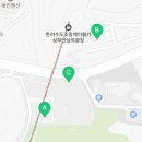 통영케이블카(하부1층) 이미지