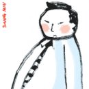 나온 이미지