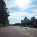 포수마을 만화도서관 이미지