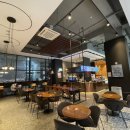 수원-1113 이미지